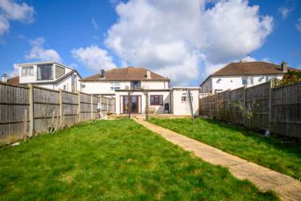 Sullivan Way, Elstree, Image 26