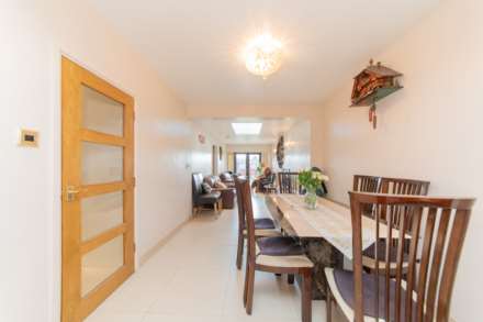 Sullivan Way, Elstree, Image 8