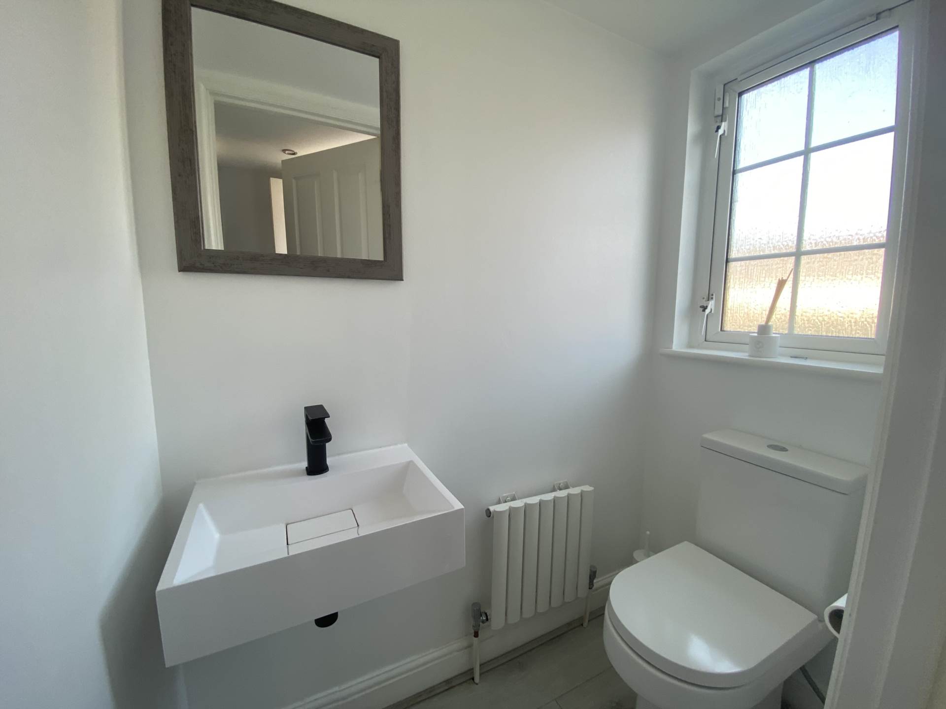 Robeson Way, Borehamwood, Image 11