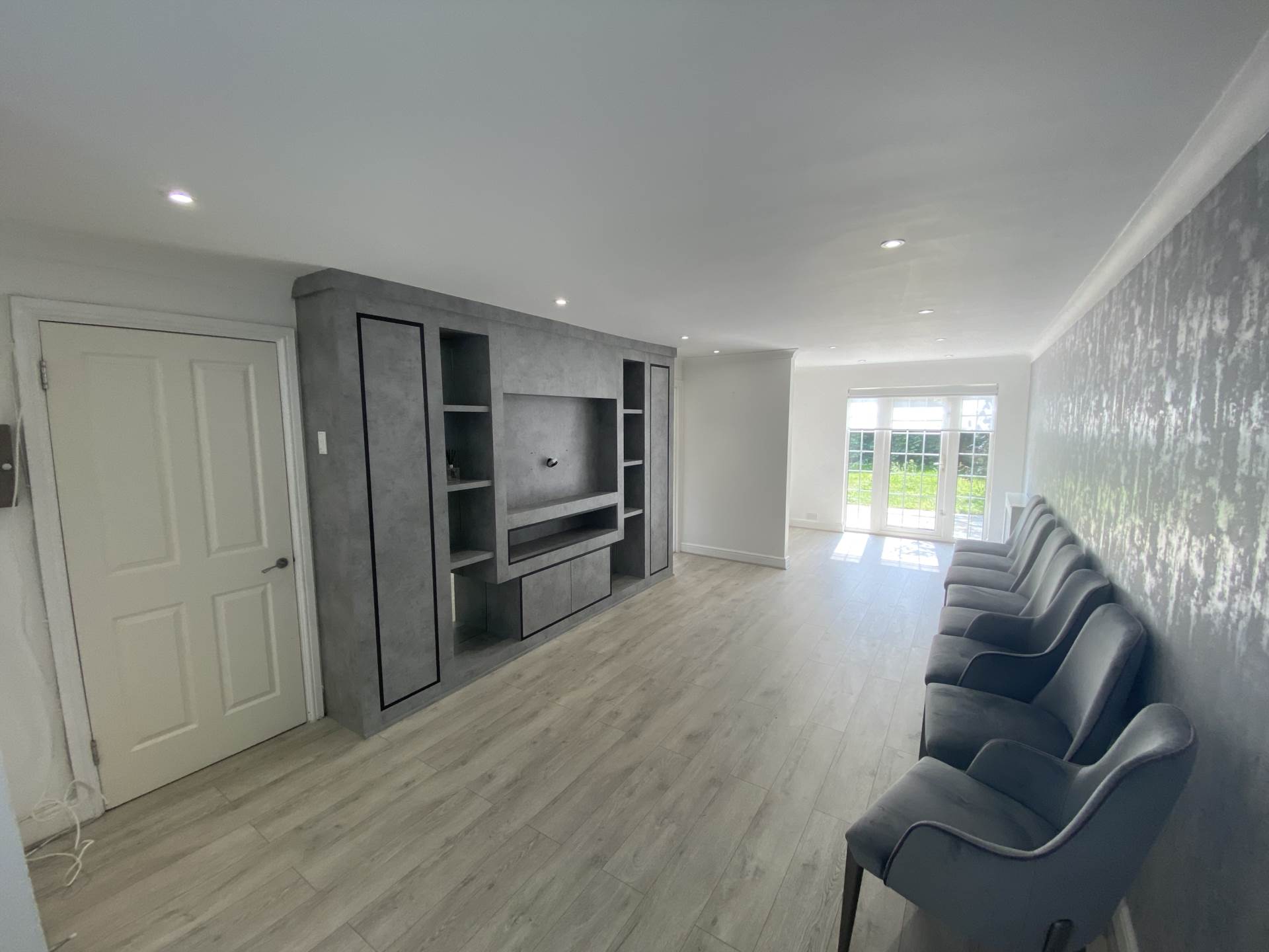 Robeson Way, Borehamwood, Image 3