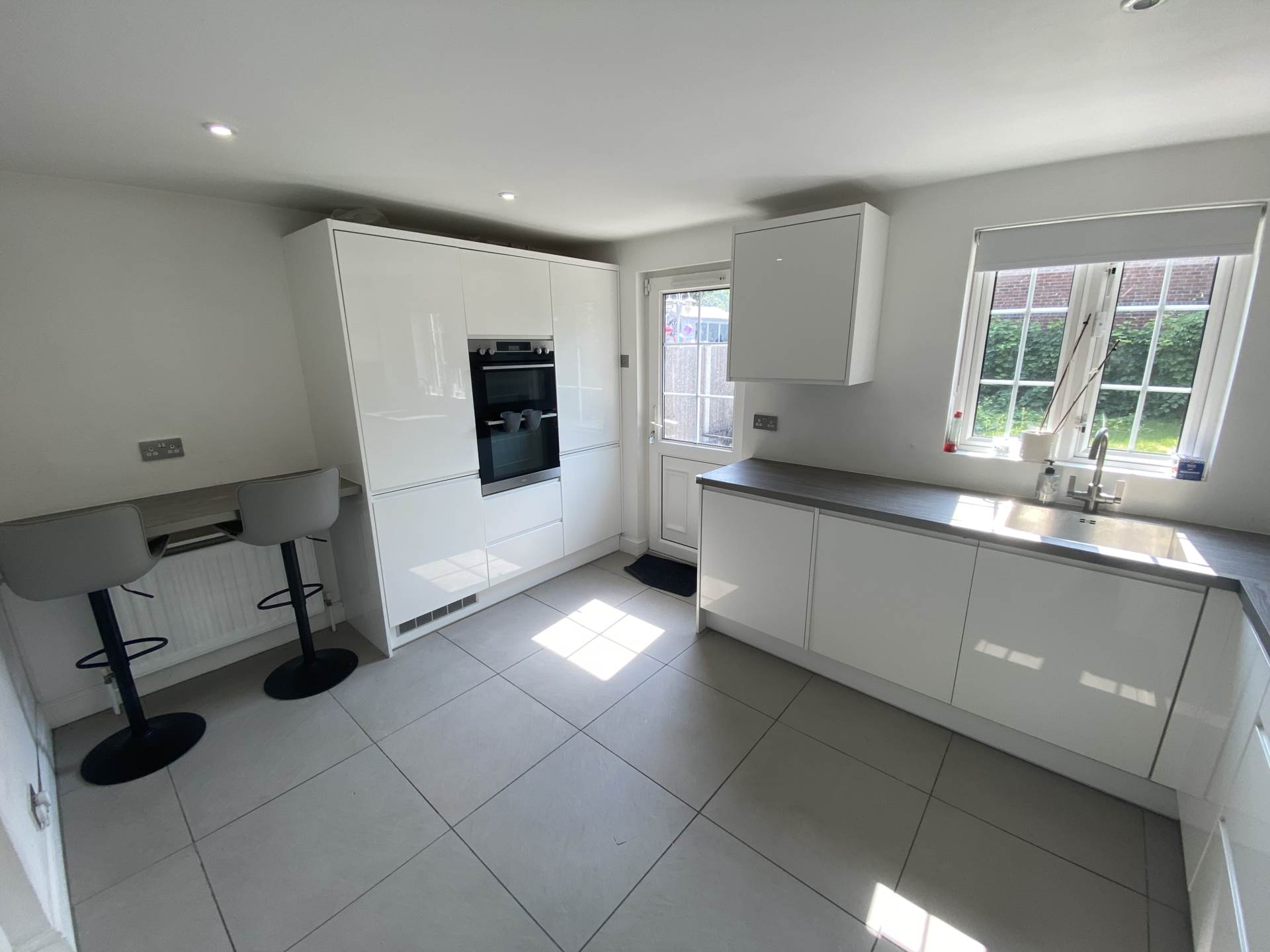 Robeson Way, Borehamwood, Image 4