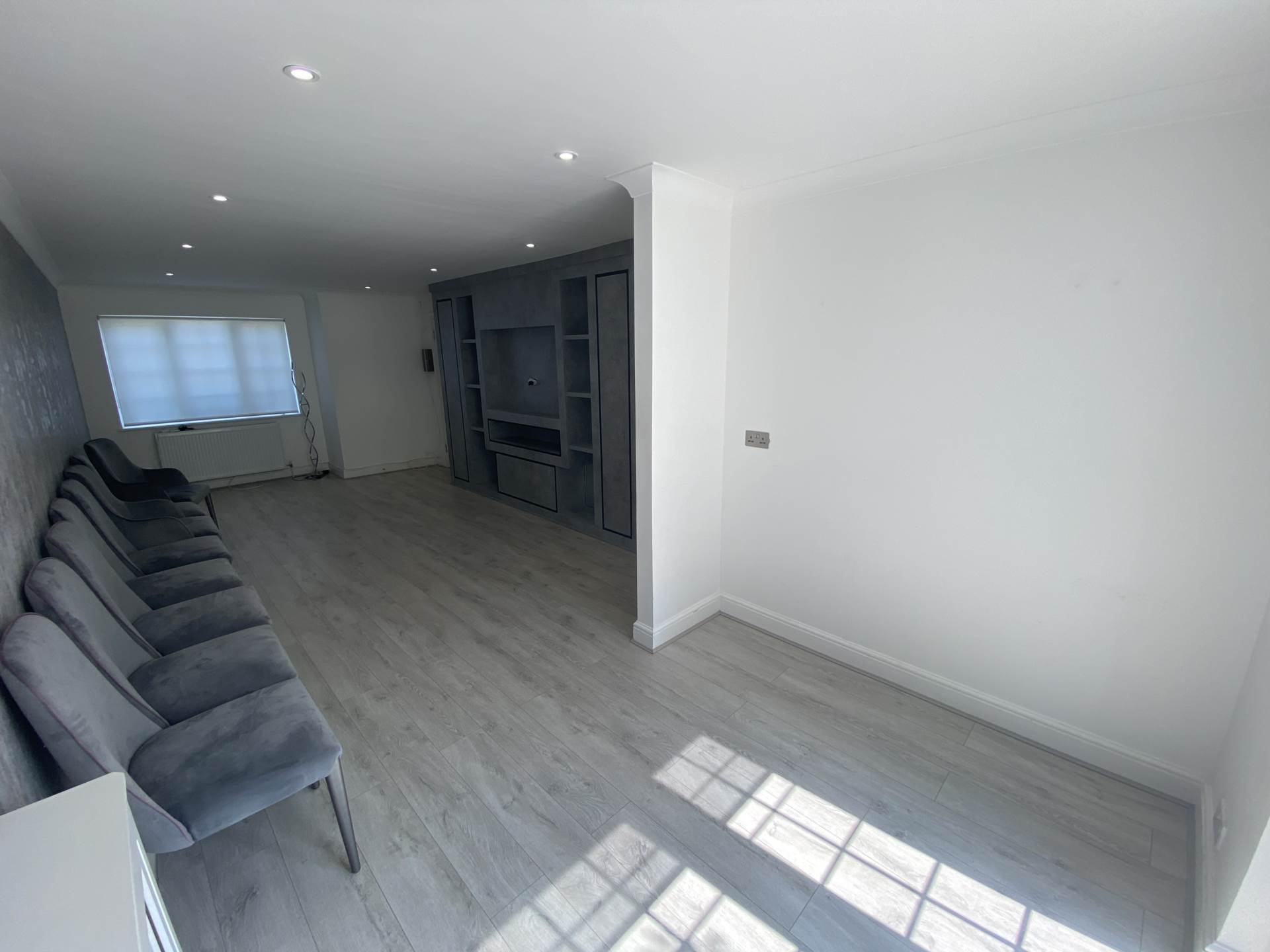 Robeson Way, Borehamwood, Image 6