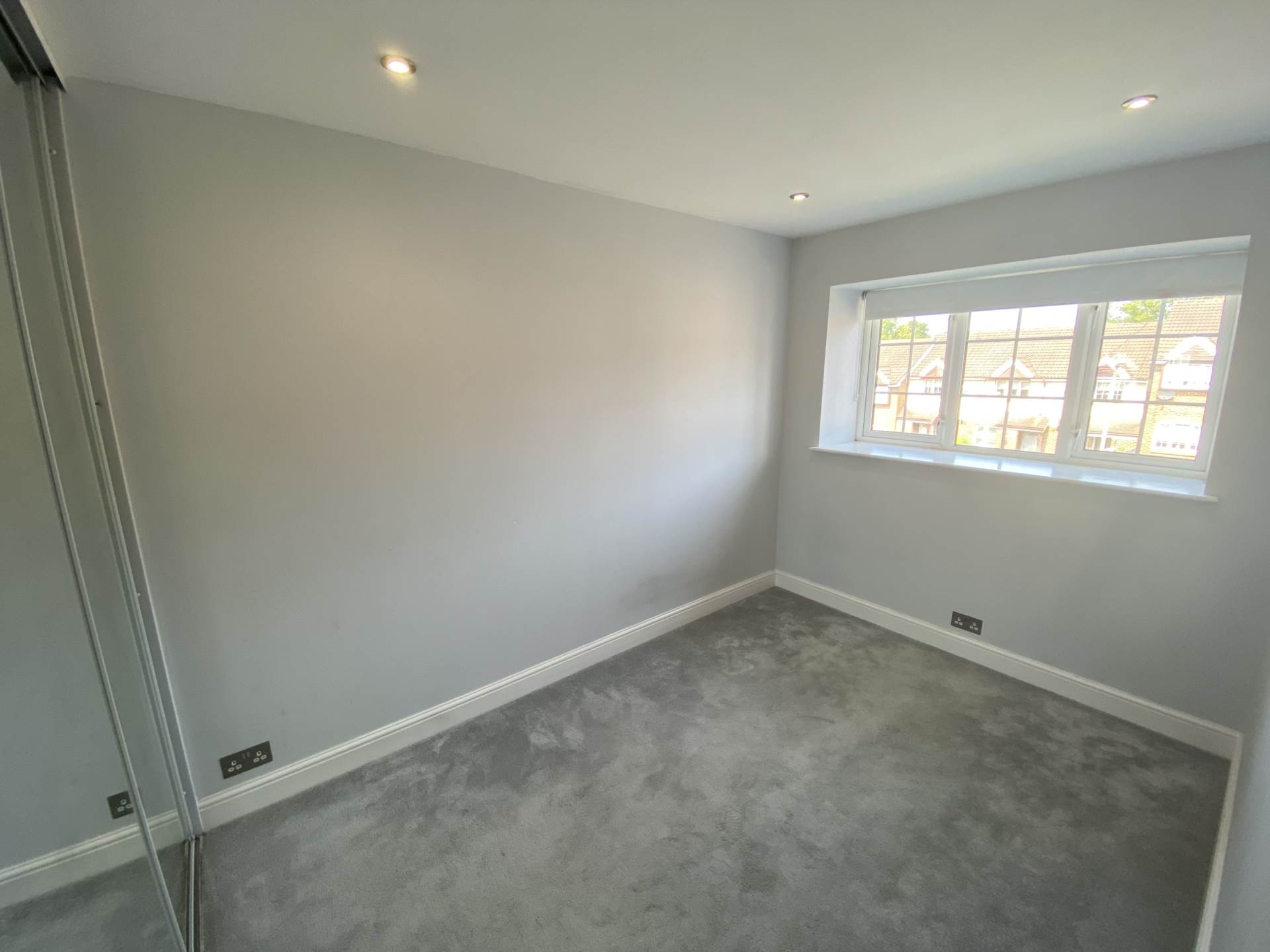 Robeson Way, Borehamwood, Image 8