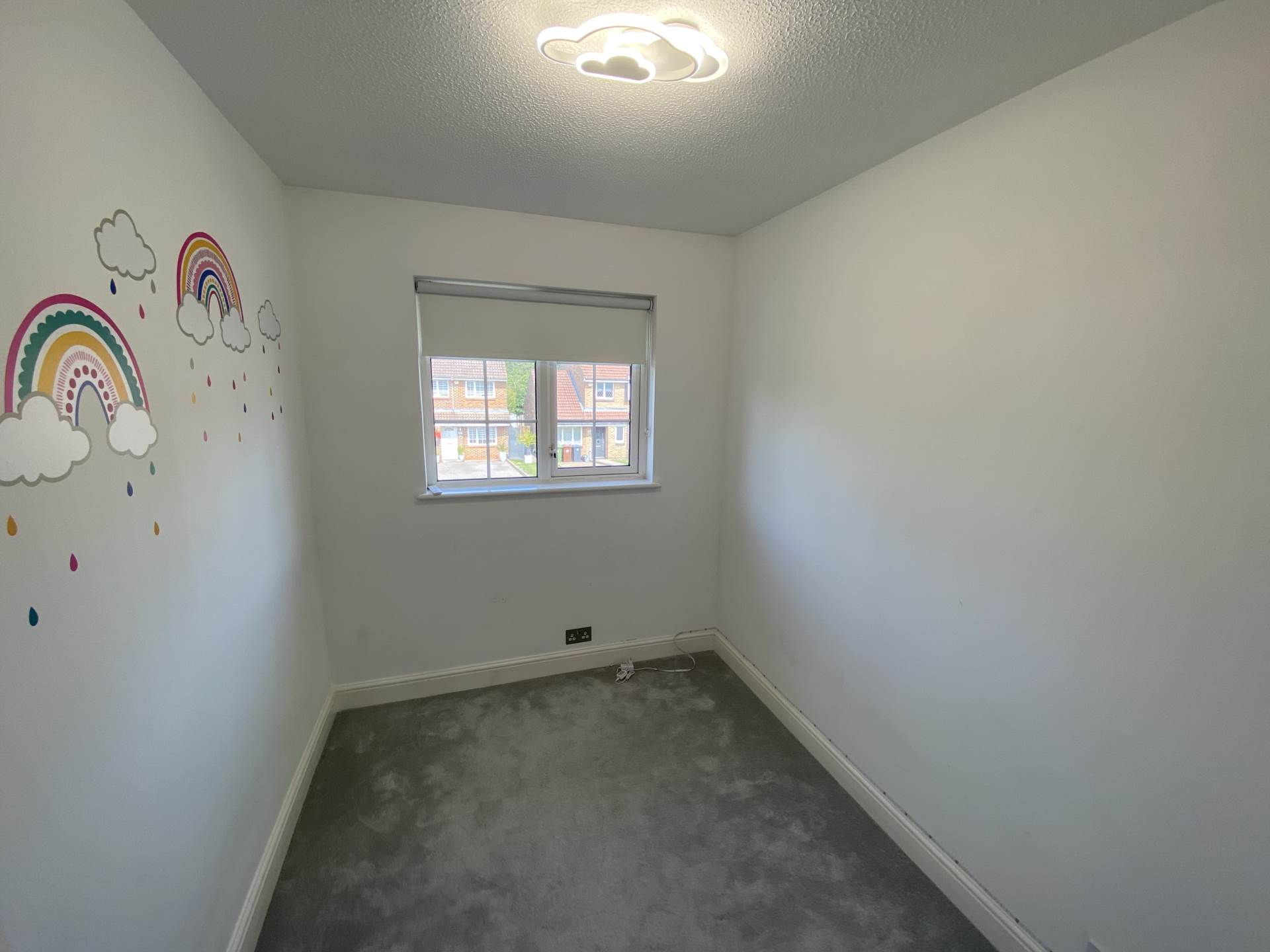 Robeson Way, Borehamwood, Image 9