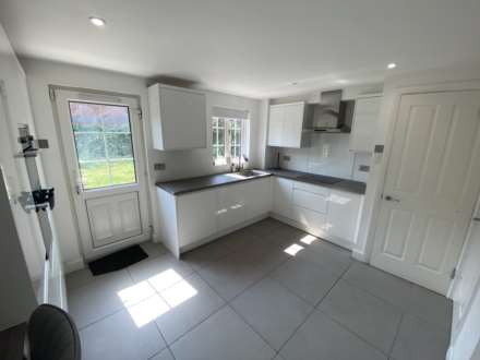 Robeson Way, Borehamwood, Image 5