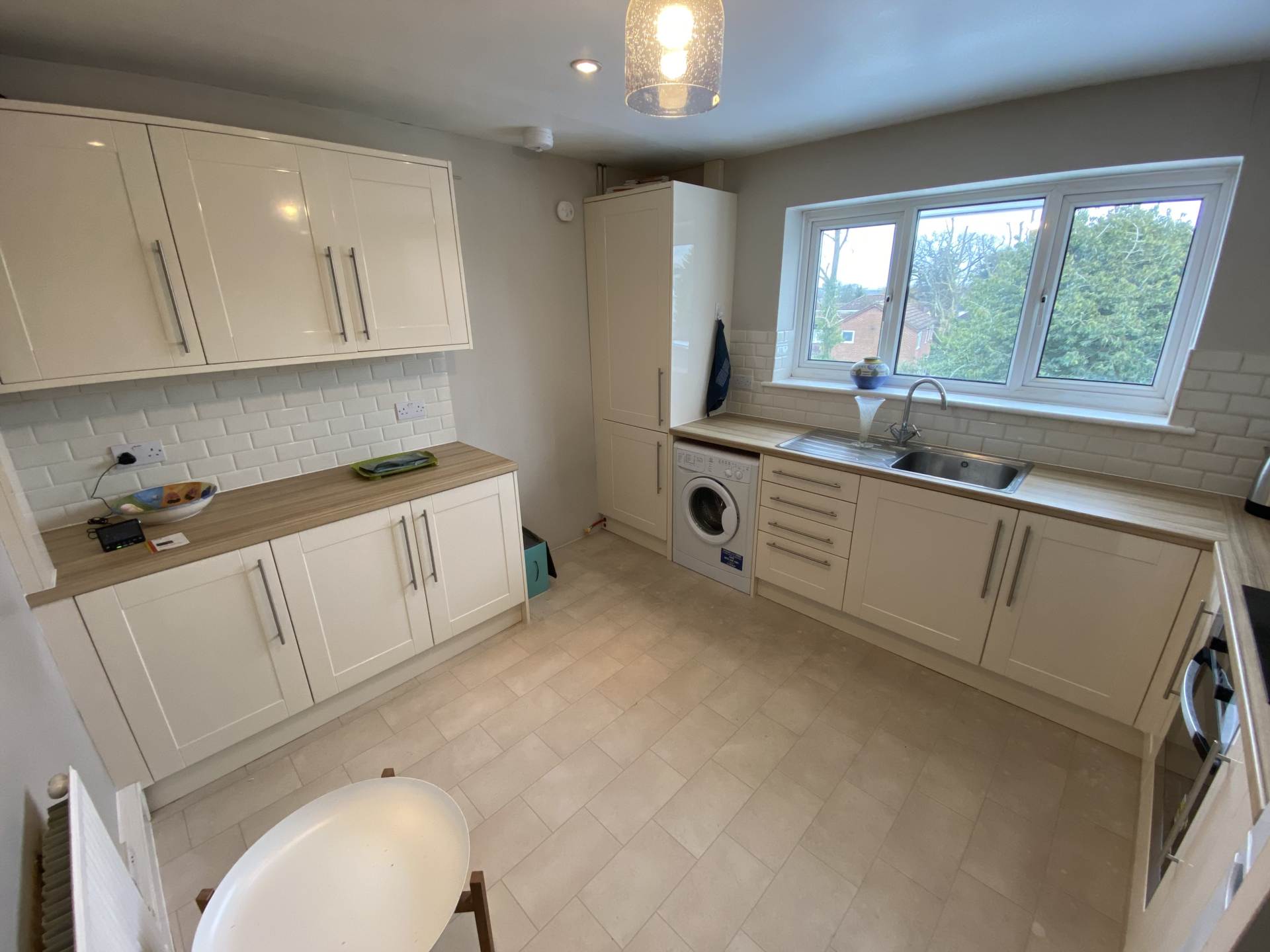 Fir Tree Court, Elstree, Image 2