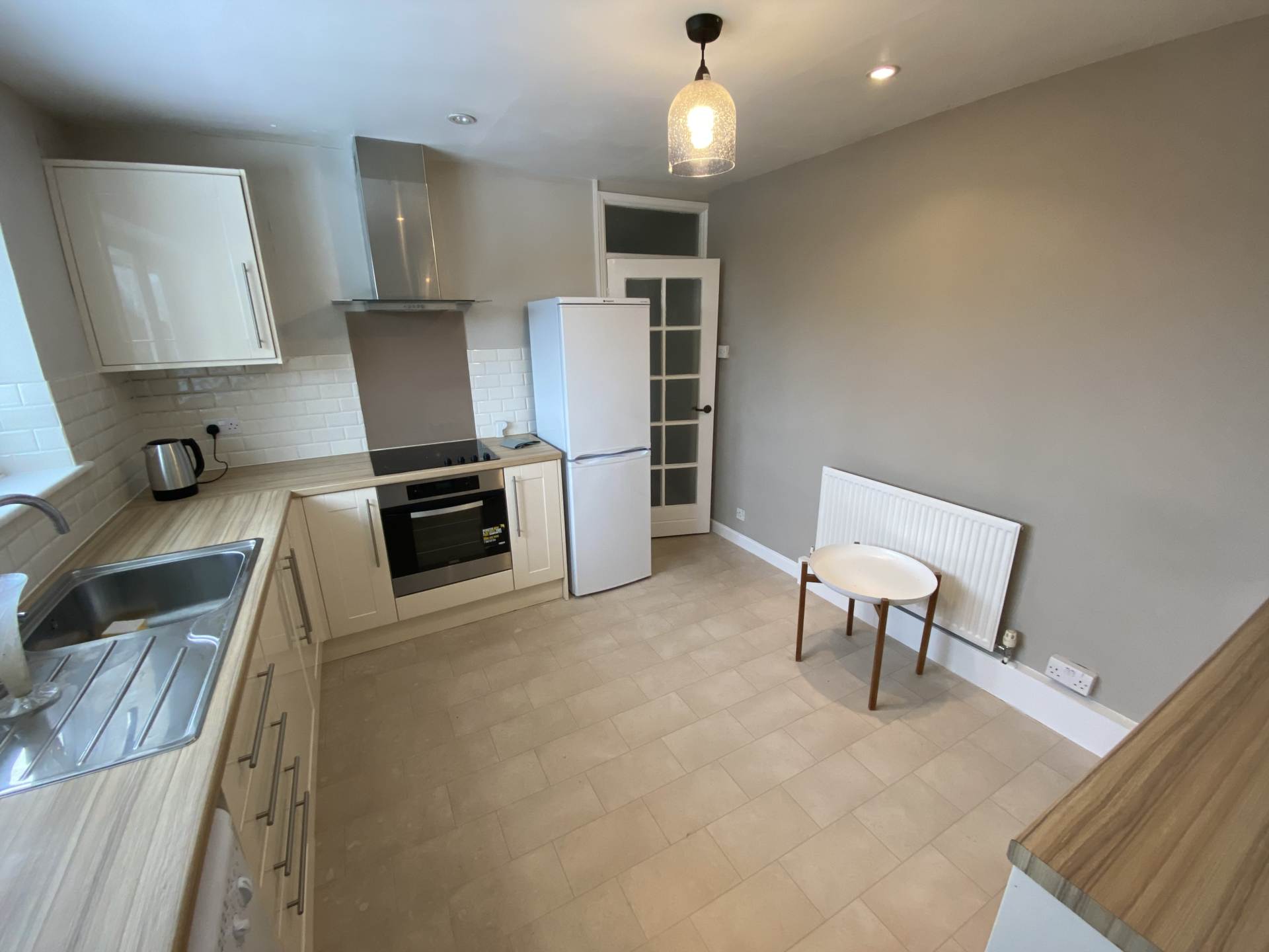 Fir Tree Court, Elstree, Image 3