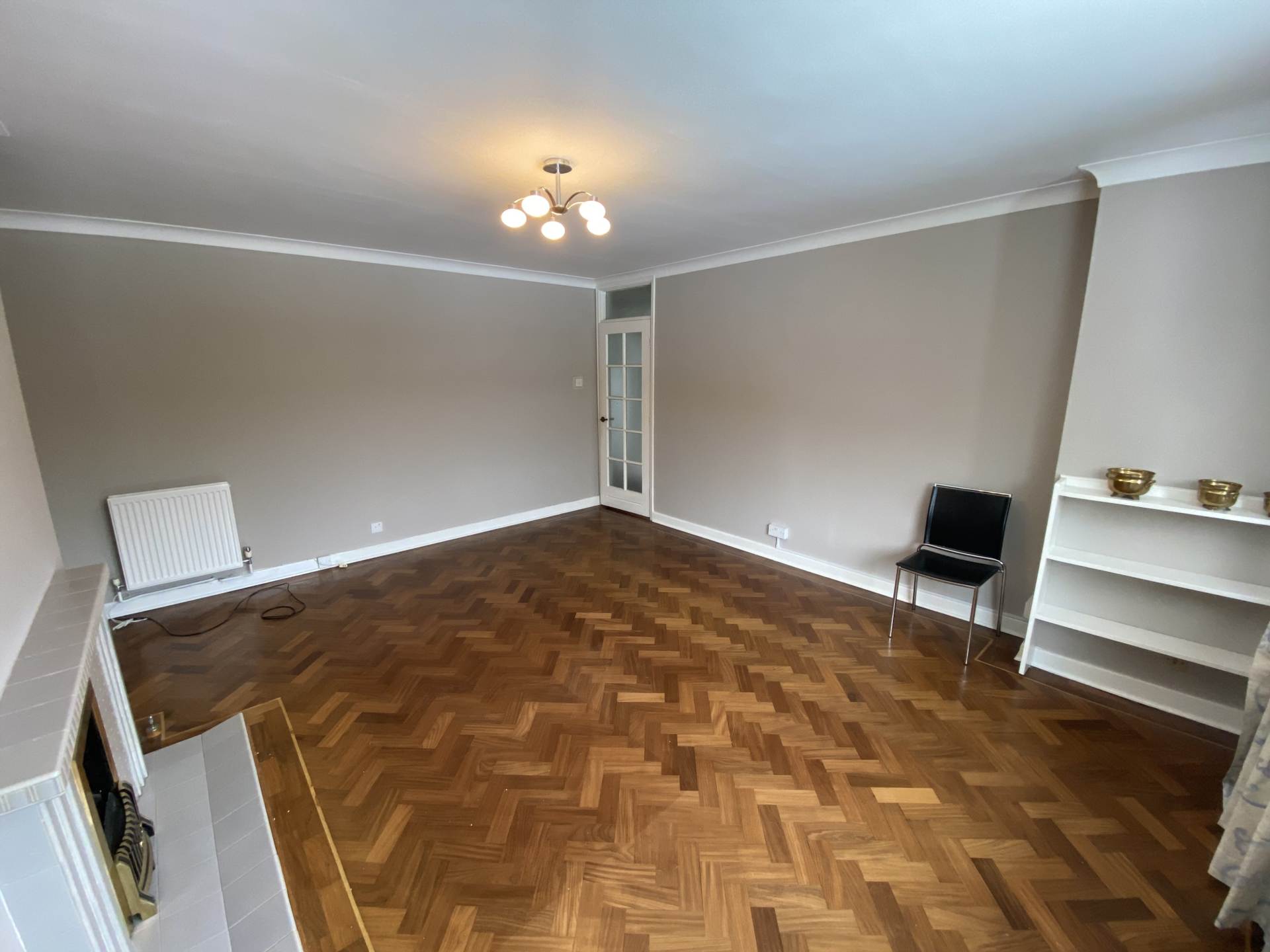 Fir Tree Court, Elstree, Image 5