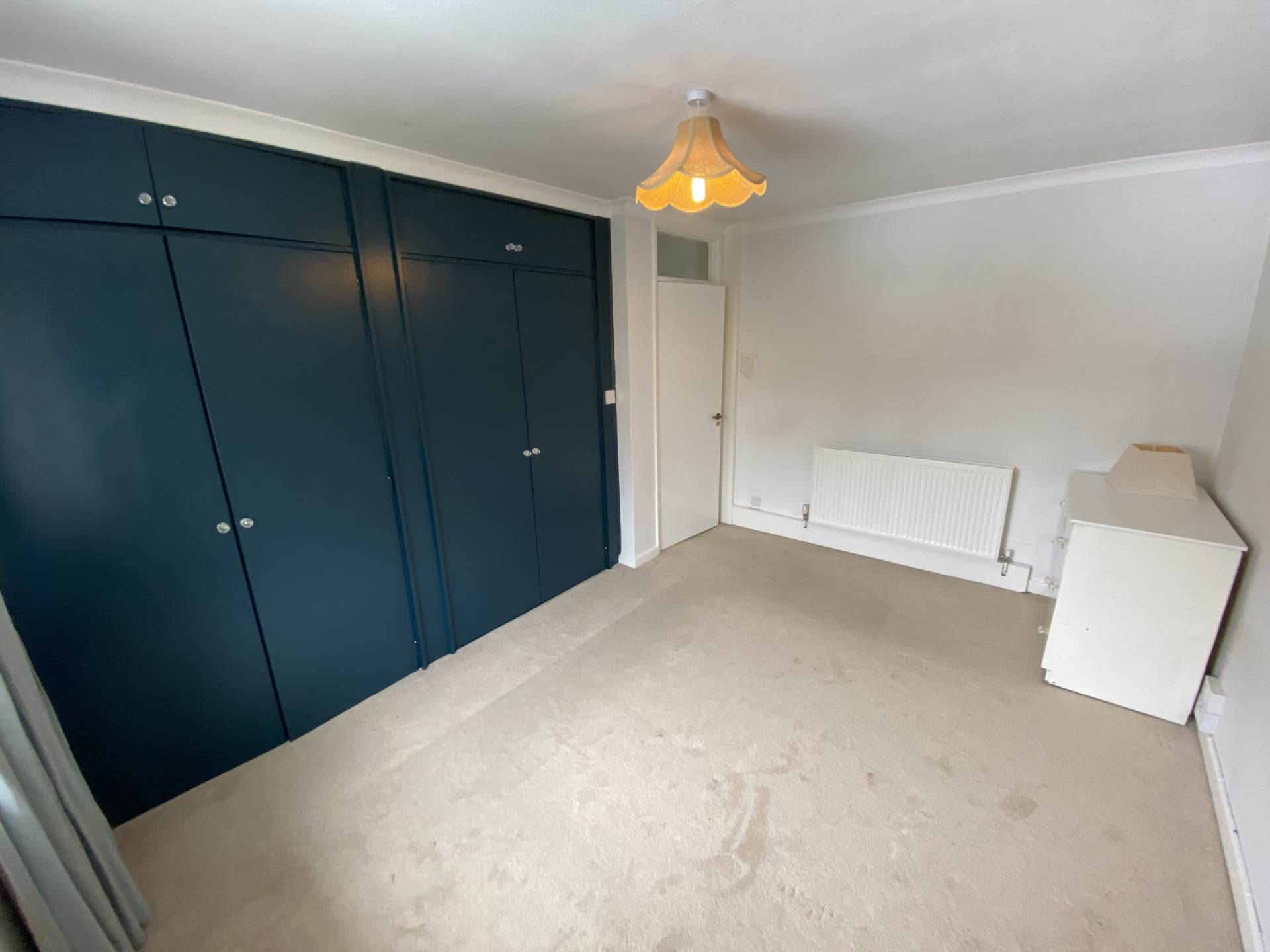 Fir Tree Court, Elstree, Image 9