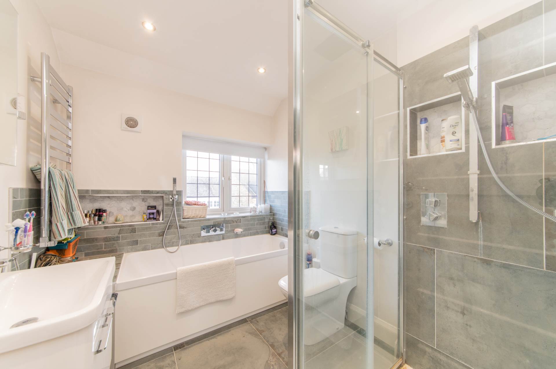 Windmill Street, Bushey Heath, Image 14