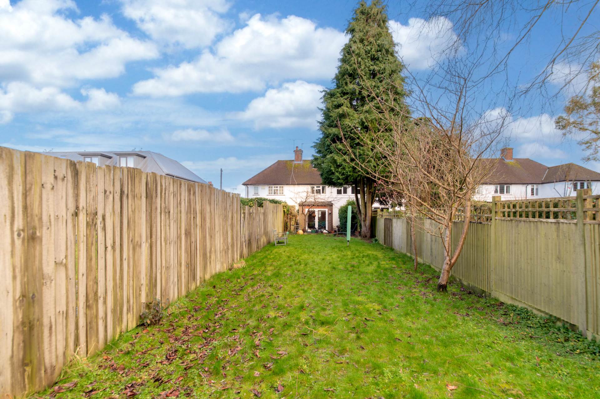 Windmill Street, Bushey Heath, Image 18