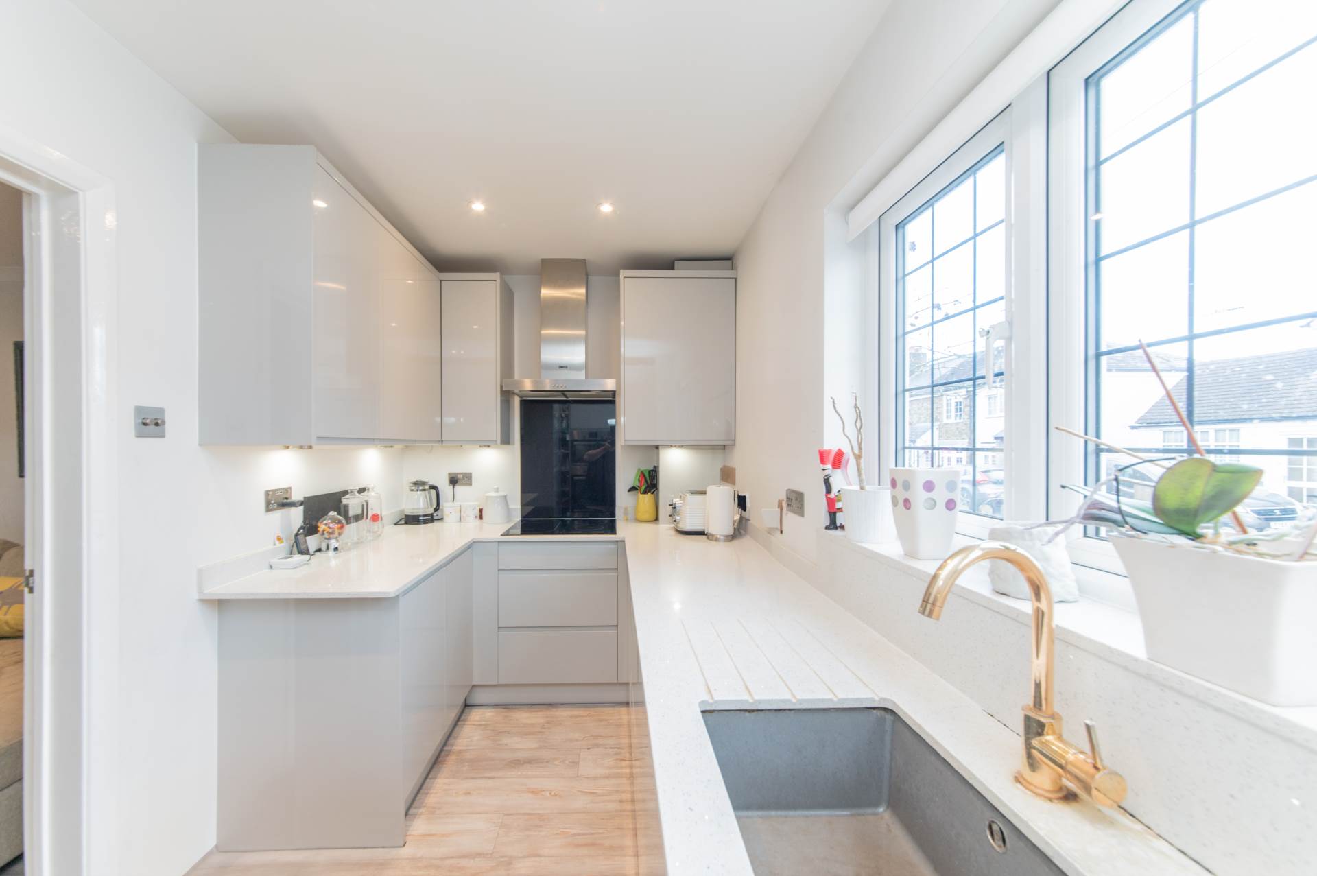 Windmill Street, Bushey Heath, Image 4