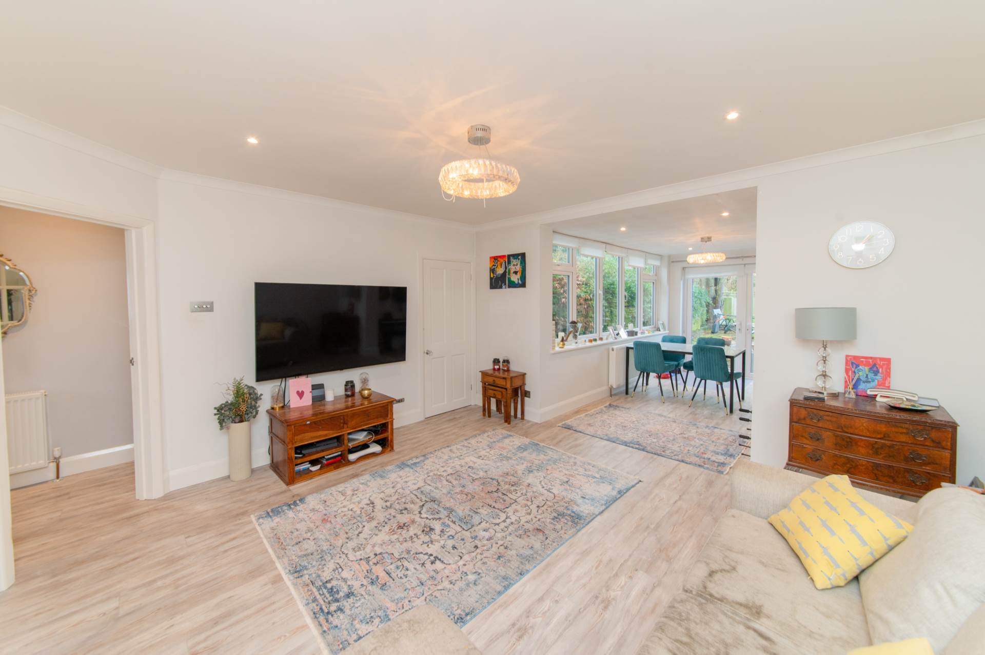 Windmill Street, Bushey Heath, Image 7