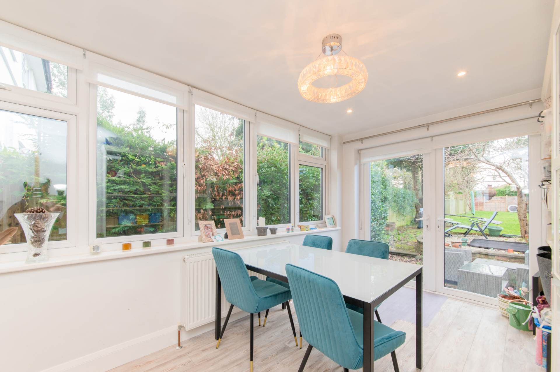 Windmill Street, Bushey Heath, Image 8