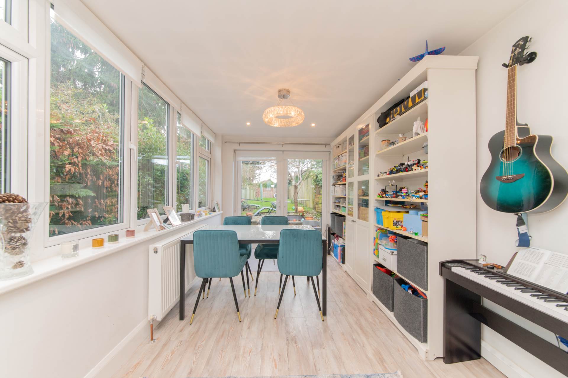 Windmill Street, Bushey Heath, Image 9