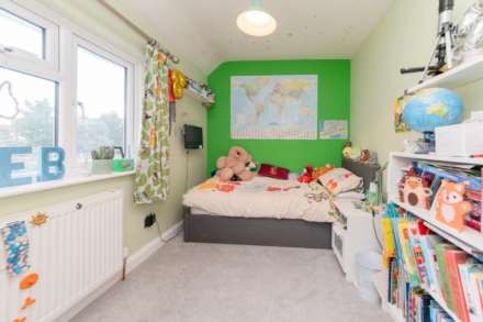 Windmill Street, Bushey Heath, Image 10