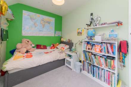 Windmill Street, Bushey Heath, Image 11