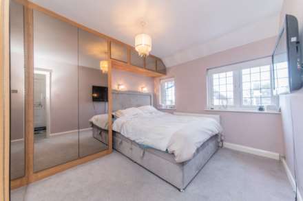 Windmill Street, Bushey Heath, Image 12