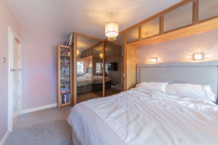 Windmill Street, Bushey Heath, Image 13