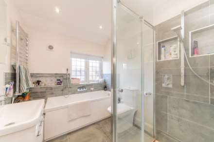 Windmill Street, Bushey Heath, Image 14