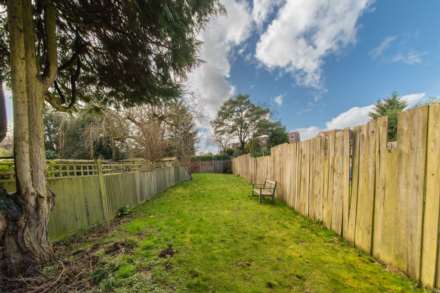 Windmill Street, Bushey Heath, Image 15