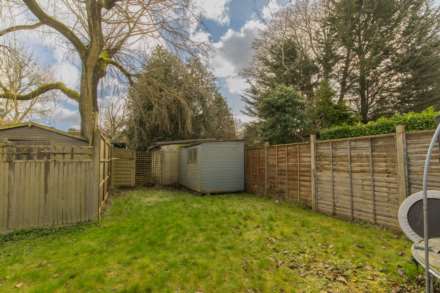 Windmill Street, Bushey Heath, Image 16