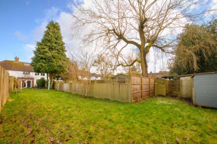 Windmill Street, Bushey Heath, Image 17