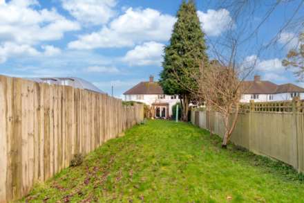 Windmill Street, Bushey Heath, Image 18