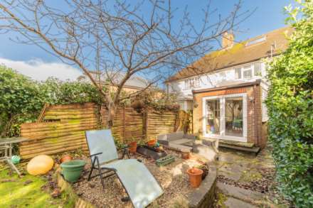 Windmill Street, Bushey Heath, Image 19