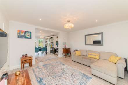 Windmill Street, Bushey Heath, Image 2