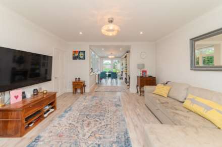 Windmill Street, Bushey Heath, Image 3