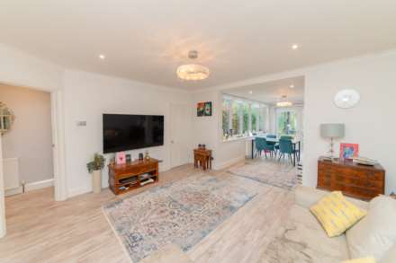 Windmill Street, Bushey Heath, Image 7