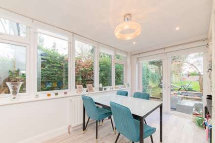 Windmill Street, Bushey Heath, Image 8