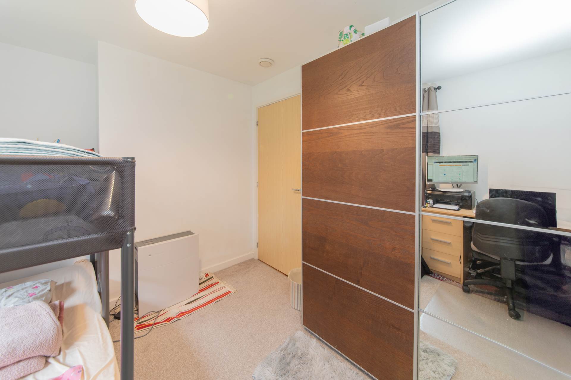 Todd Close, Borehamwood, Image 8
