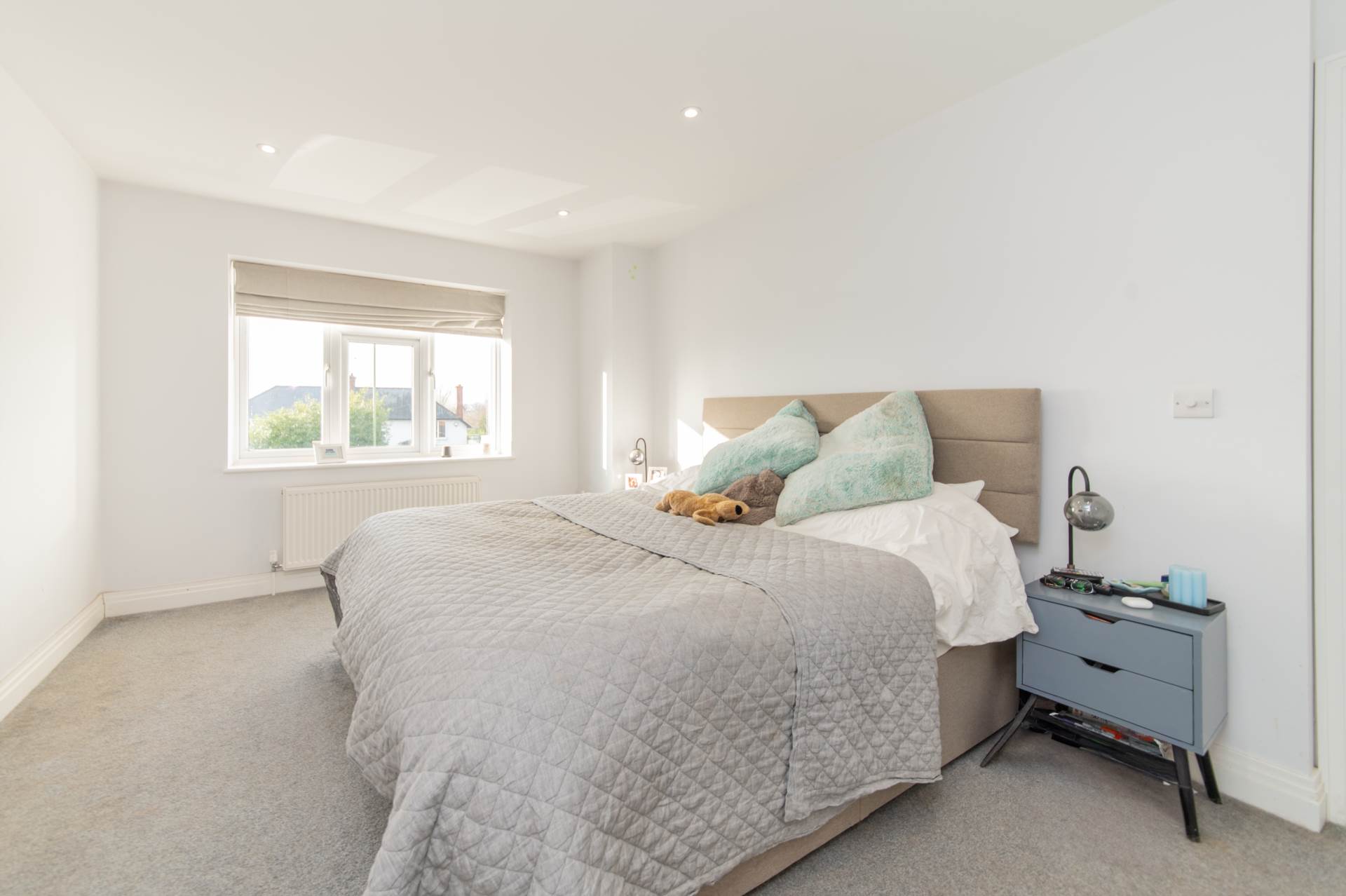 Shenley Road, Borehamwood, Image 10