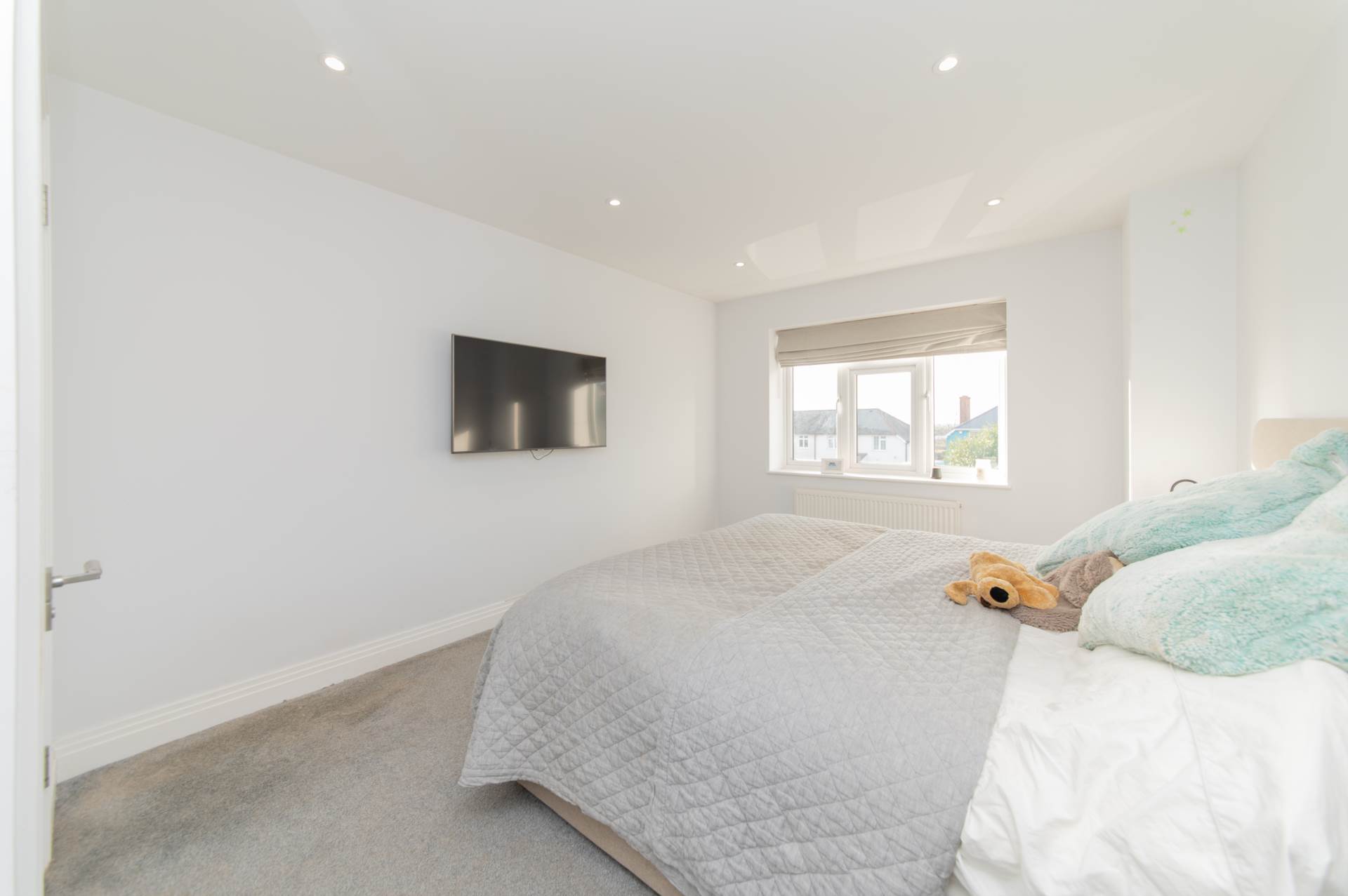 Shenley Road, Borehamwood, Image 11