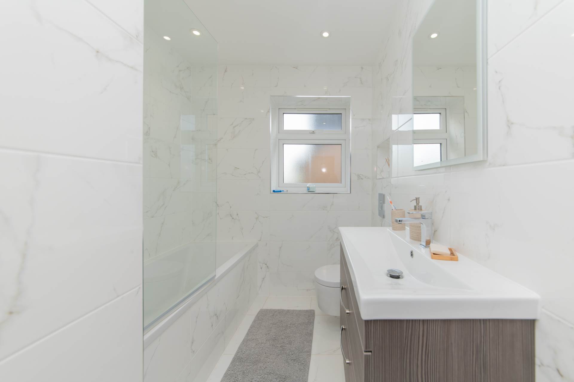 Shenley Road, Borehamwood, Image 12
