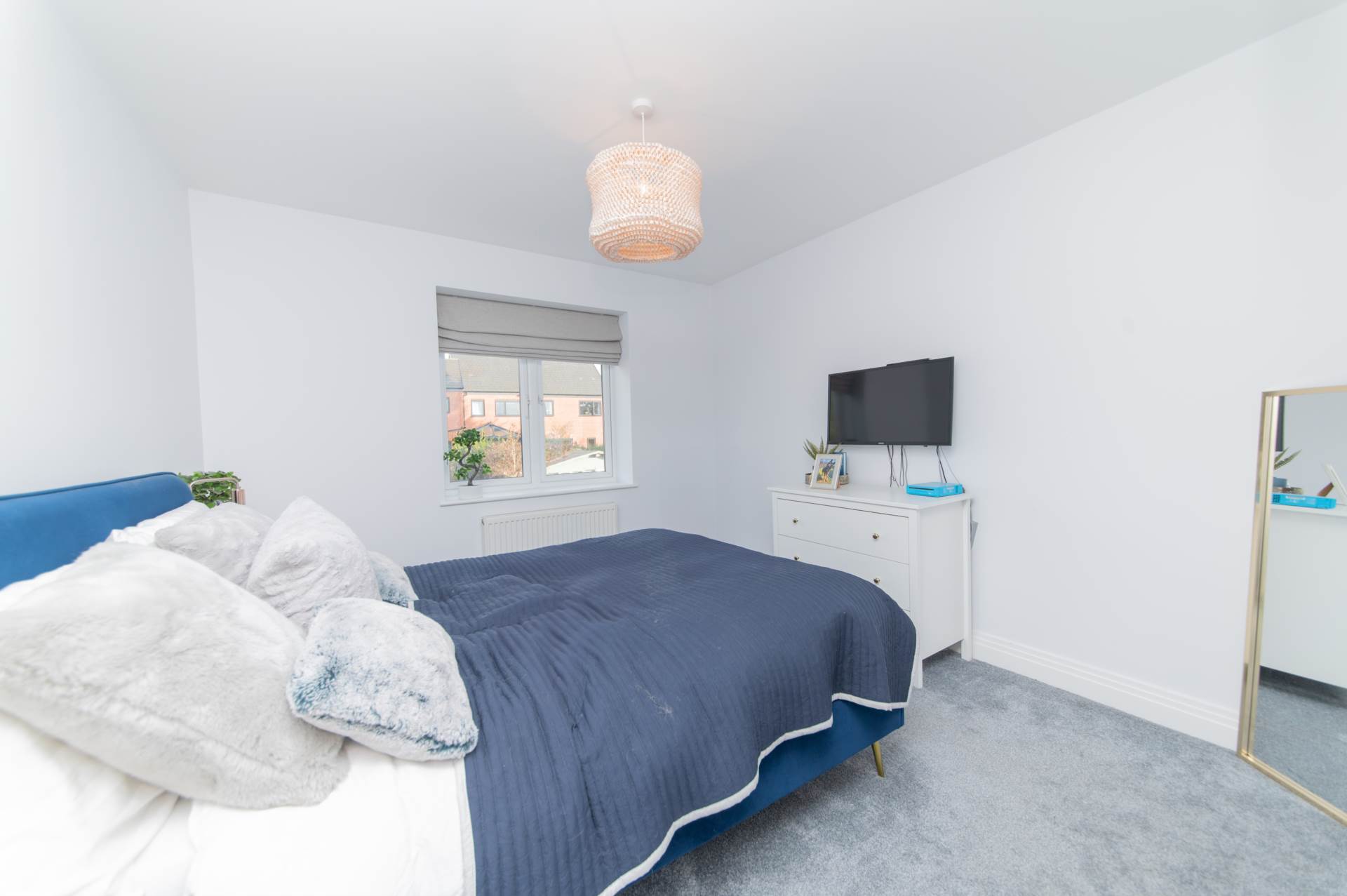 Shenley Road, Borehamwood, Image 14