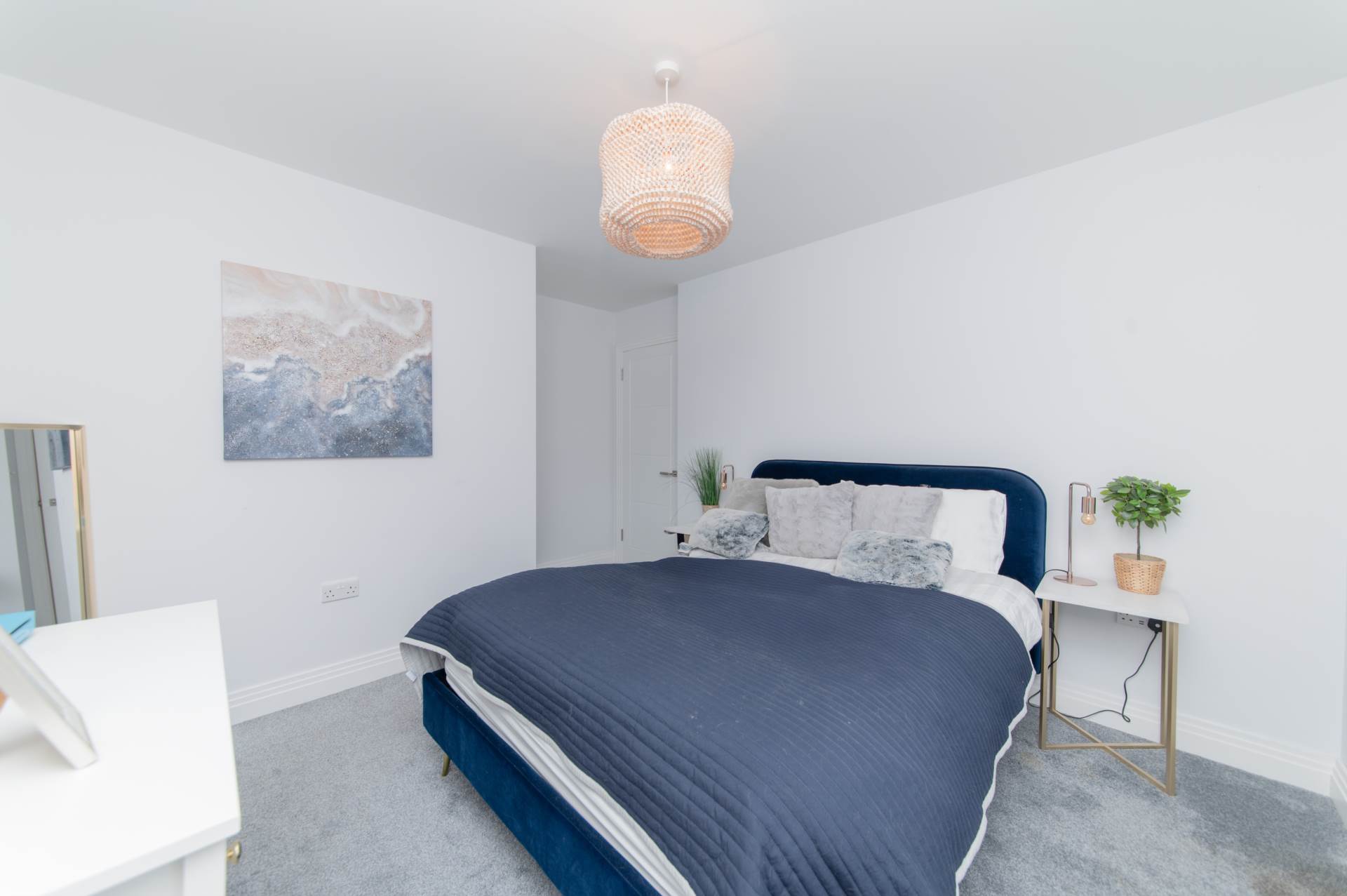Shenley Road, Borehamwood, Image 15