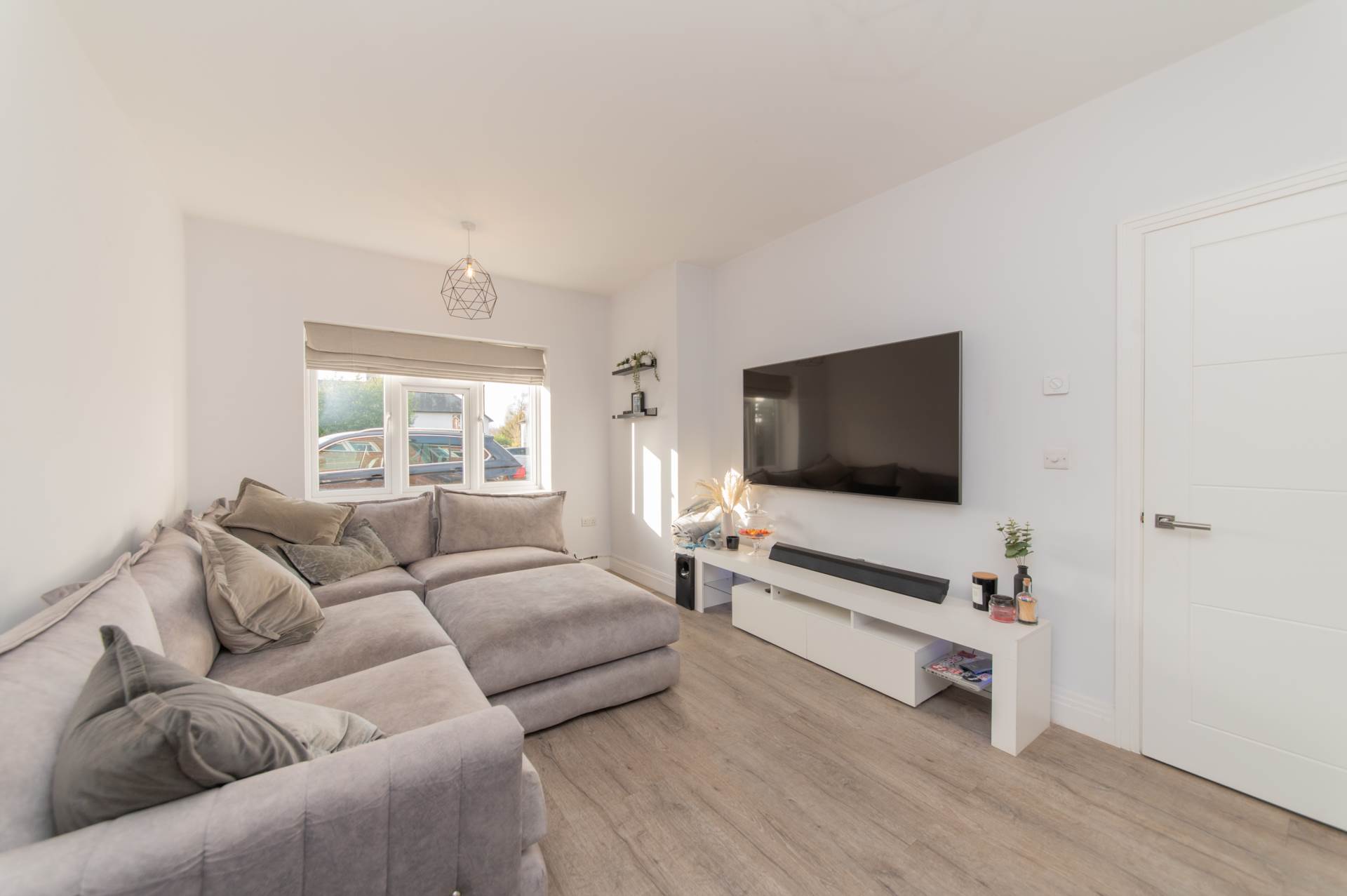 Shenley Road, Borehamwood, Image 7