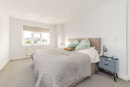 Shenley Road, Borehamwood, Image 10