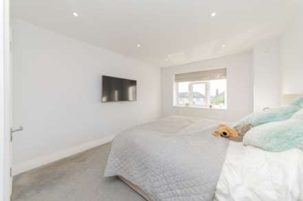 Shenley Road, Borehamwood, Image 11