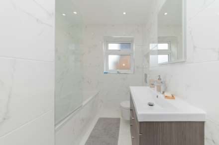 Shenley Road, Borehamwood, Image 12