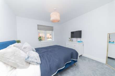 Shenley Road, Borehamwood, Image 14