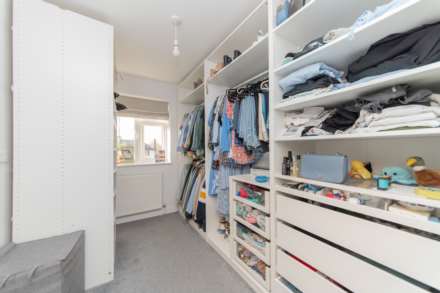 Shenley Road, Borehamwood, Image 17