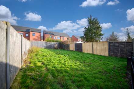 Shenley Road, Borehamwood, Image 20