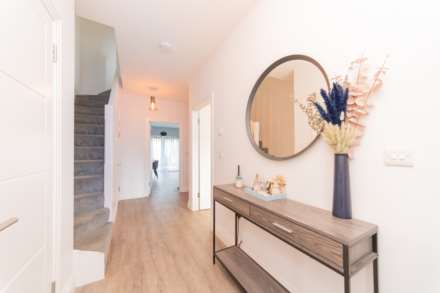 Shenley Road, Borehamwood, Image 3