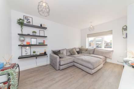 Shenley Road, Borehamwood, Image 6