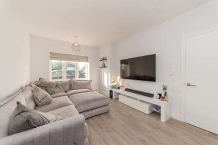 Shenley Road, Borehamwood, Image 7