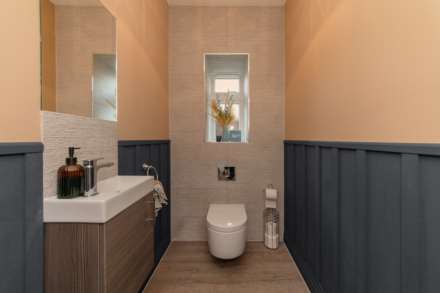 Shenley Road, Borehamwood, Image 8